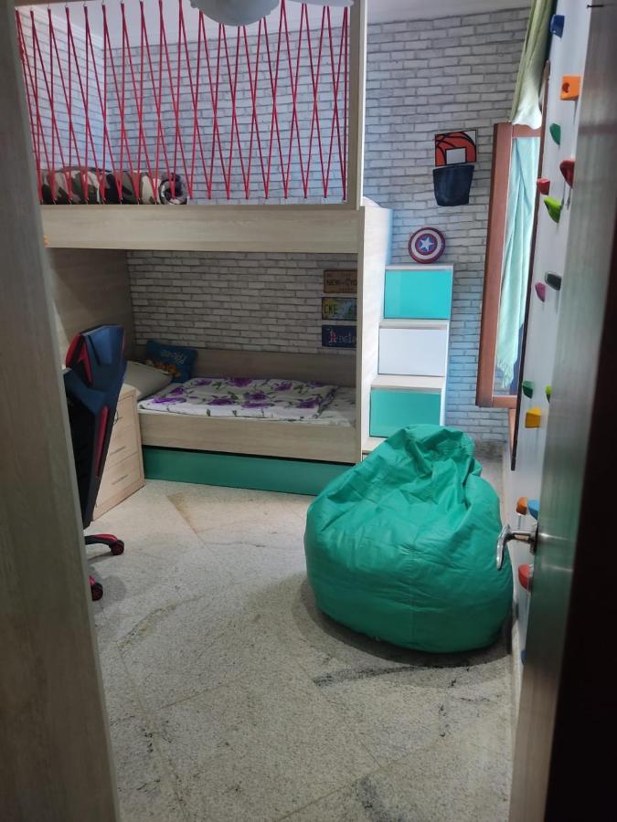 Linda Casa Com Piscina Em Interlagos Vila Velha Es Villa Екстериор снимка