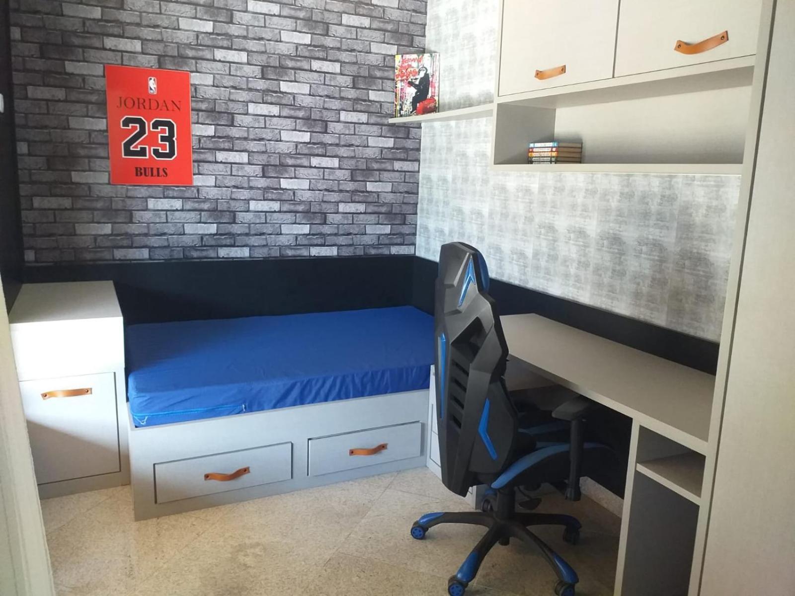 Linda Casa Com Piscina Em Interlagos Vila Velha Es Villa Екстериор снимка
