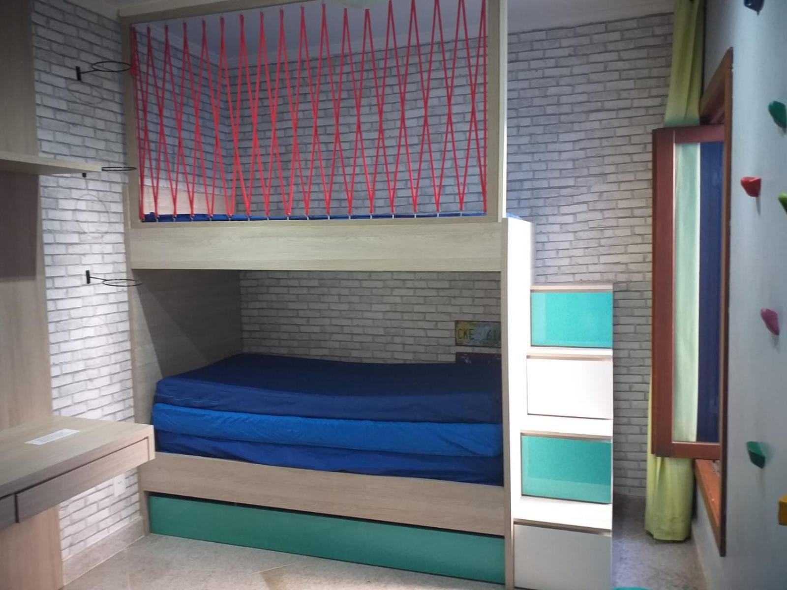 Linda Casa Com Piscina Em Interlagos Vila Velha Es Villa Екстериор снимка