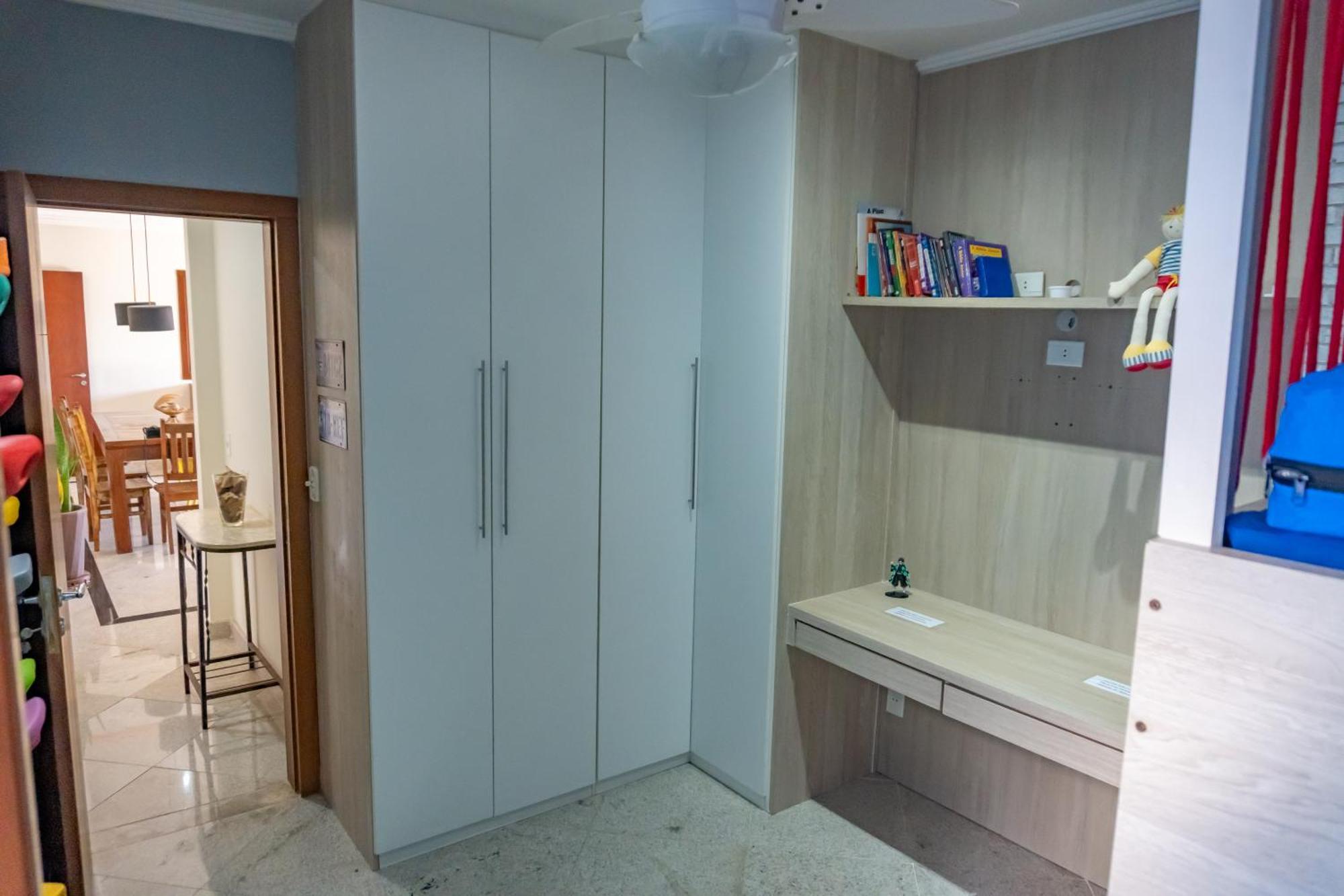Linda Casa Com Piscina Em Interlagos Vila Velha Es Villa Екстериор снимка