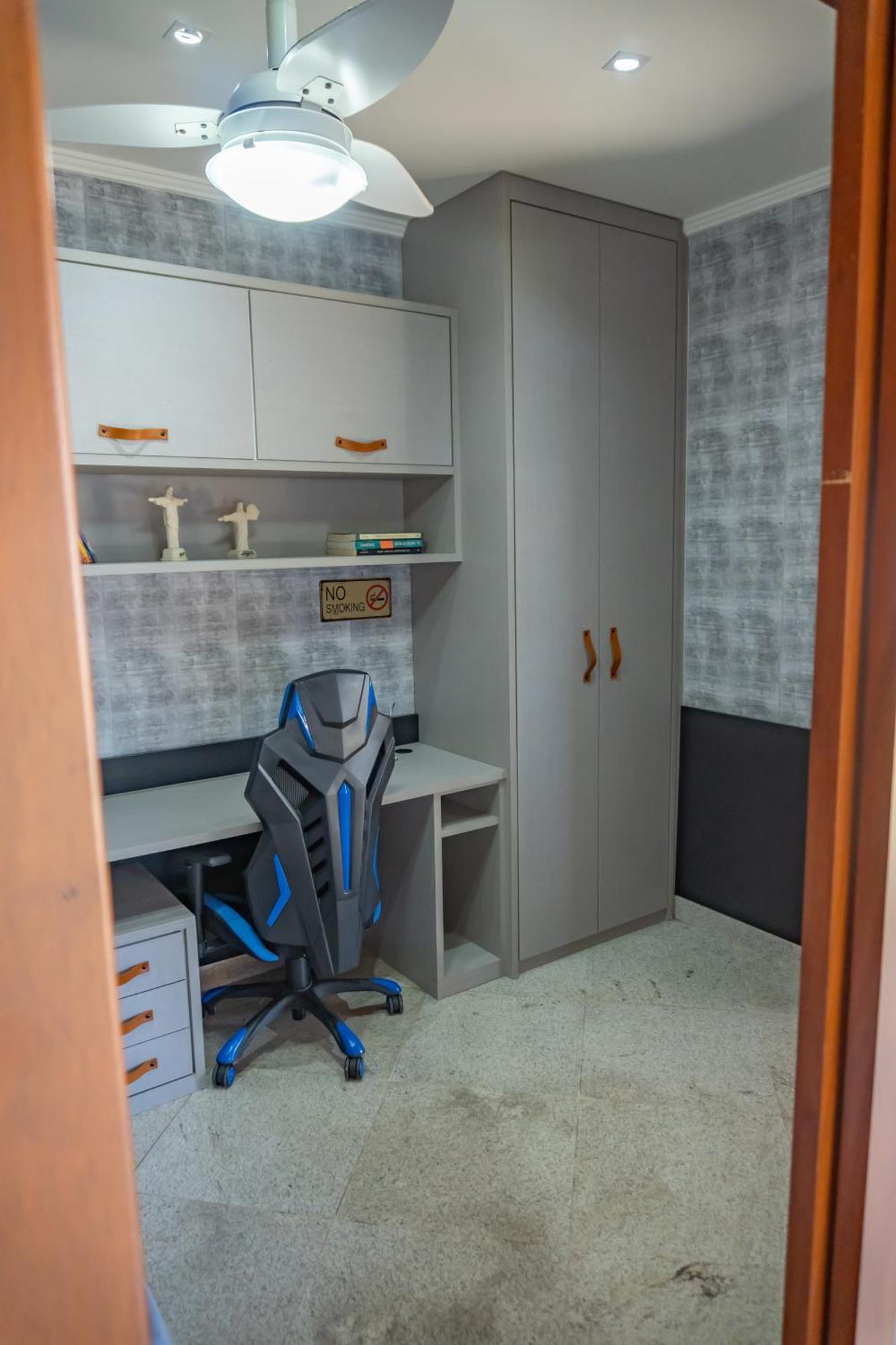 Linda Casa Com Piscina Em Interlagos Vila Velha Es Villa Екстериор снимка