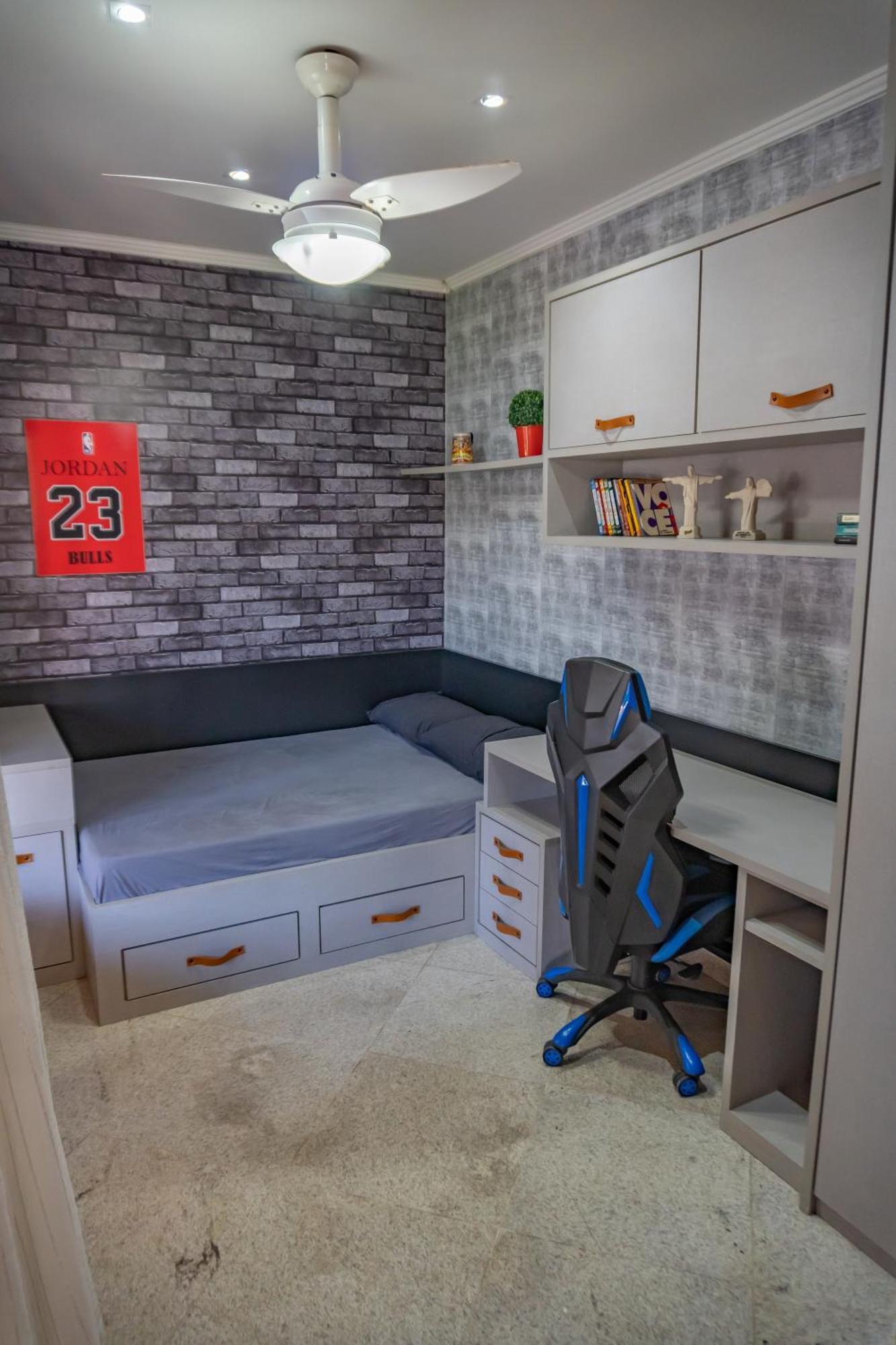 Linda Casa Com Piscina Em Interlagos Vila Velha Es Villa Екстериор снимка