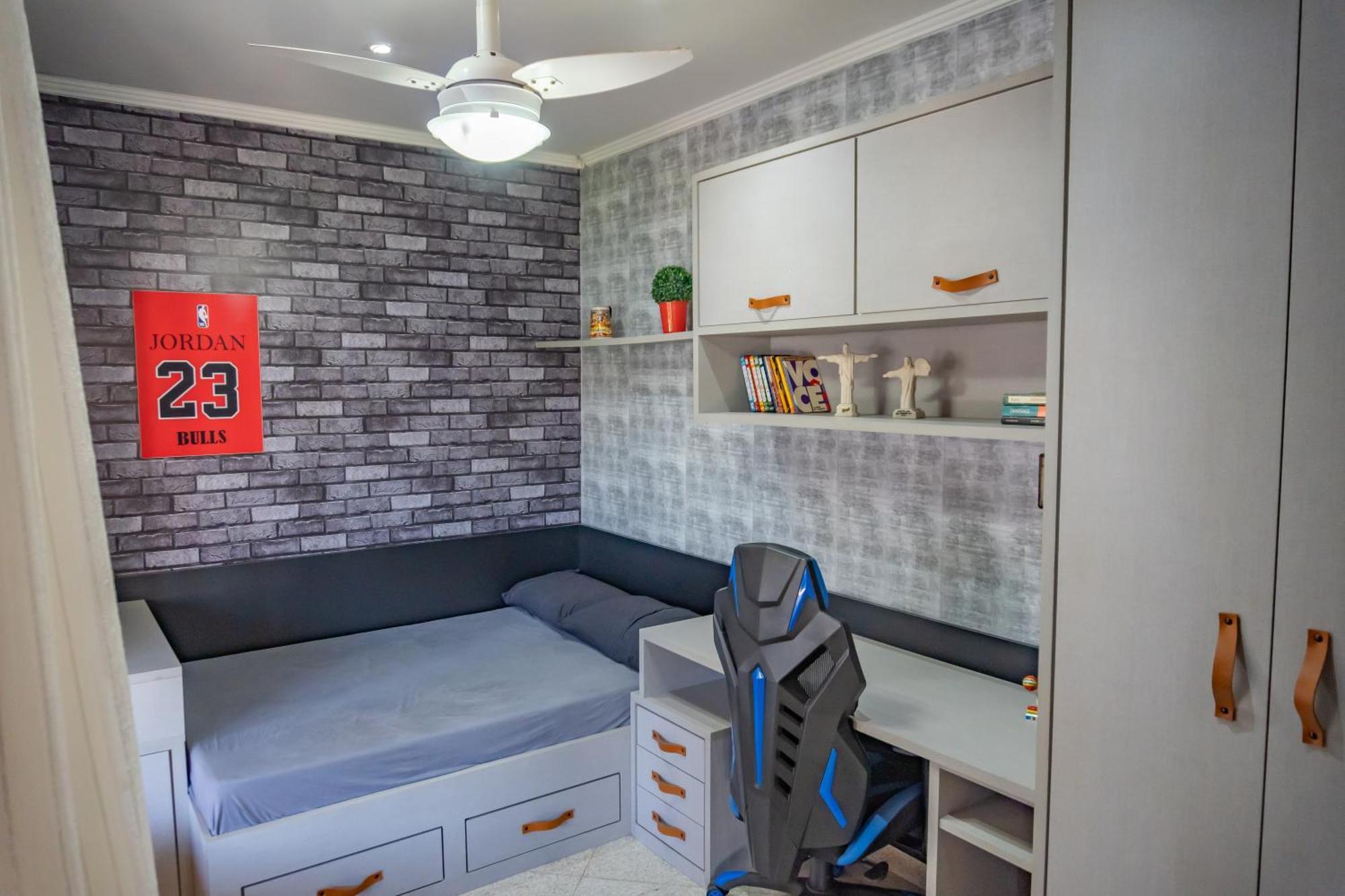 Linda Casa Com Piscina Em Interlagos Vila Velha Es Villa Екстериор снимка