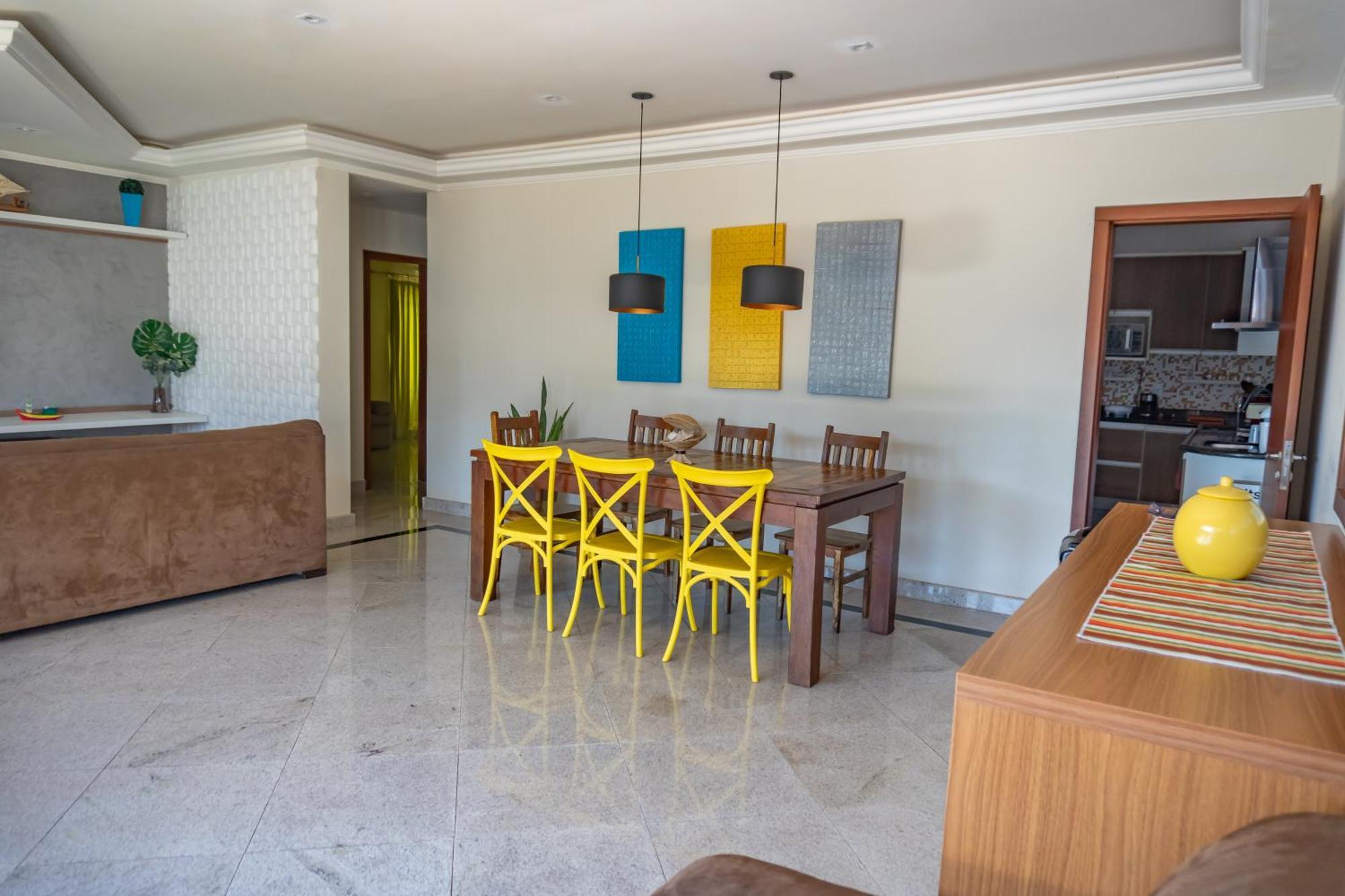 Linda Casa Com Piscina Em Interlagos Vila Velha Es Villa Екстериор снимка