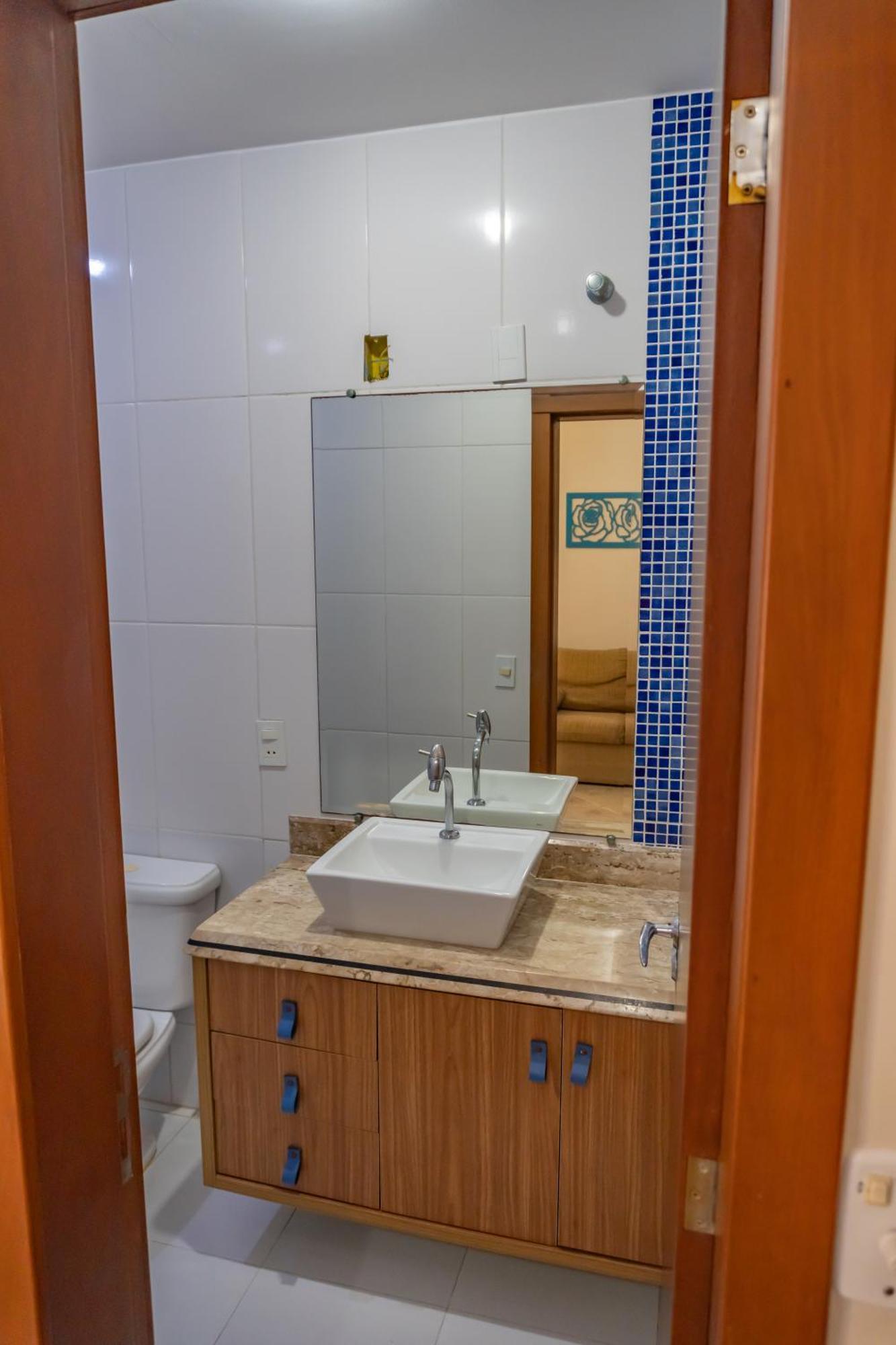 Linda Casa Com Piscina Em Interlagos Vila Velha Es Villa Екстериор снимка
