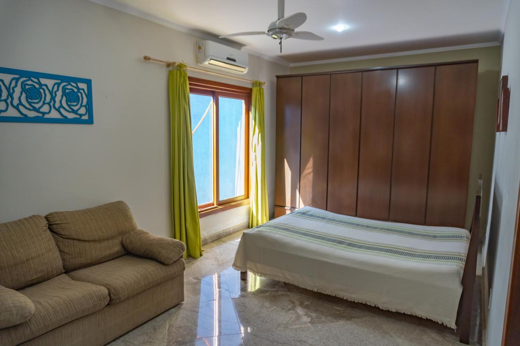 Linda Casa Com Piscina Em Interlagos Vila Velha Es Villa Екстериор снимка