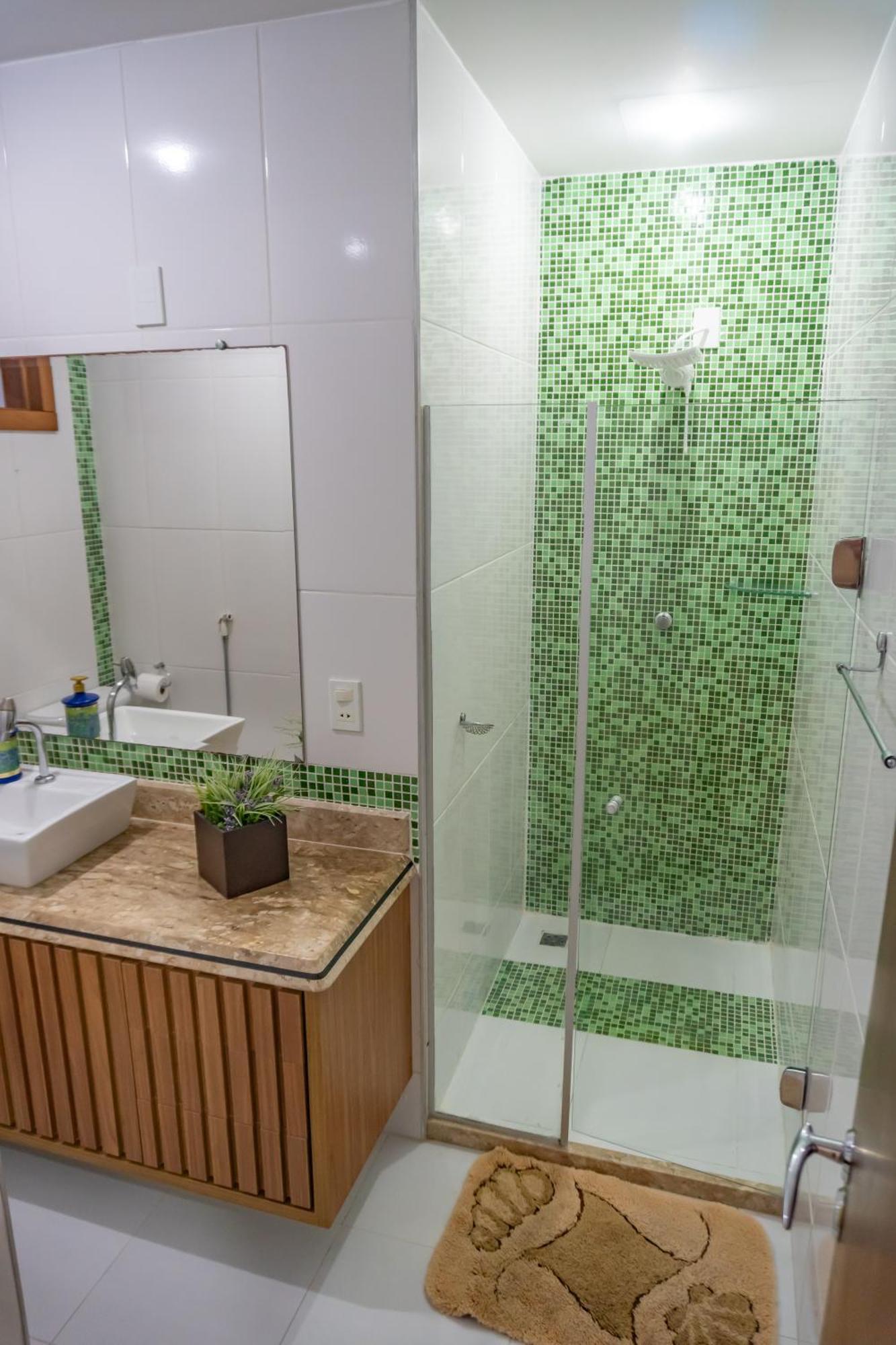 Linda Casa Com Piscina Em Interlagos Vila Velha Es Villa Екстериор снимка