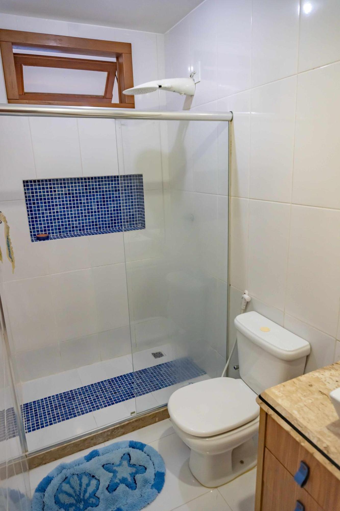 Linda Casa Com Piscina Em Interlagos Vila Velha Es Villa Екстериор снимка